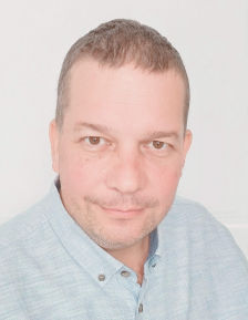 Szabolcs